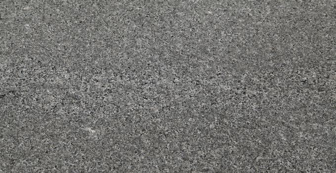 G 654 FLAMED & BRUSHED
